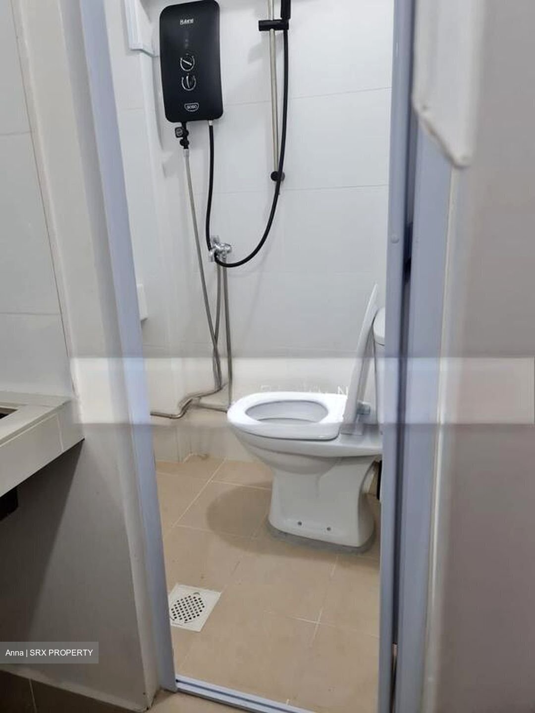 Neptune Court (D15), Apartment #501937961